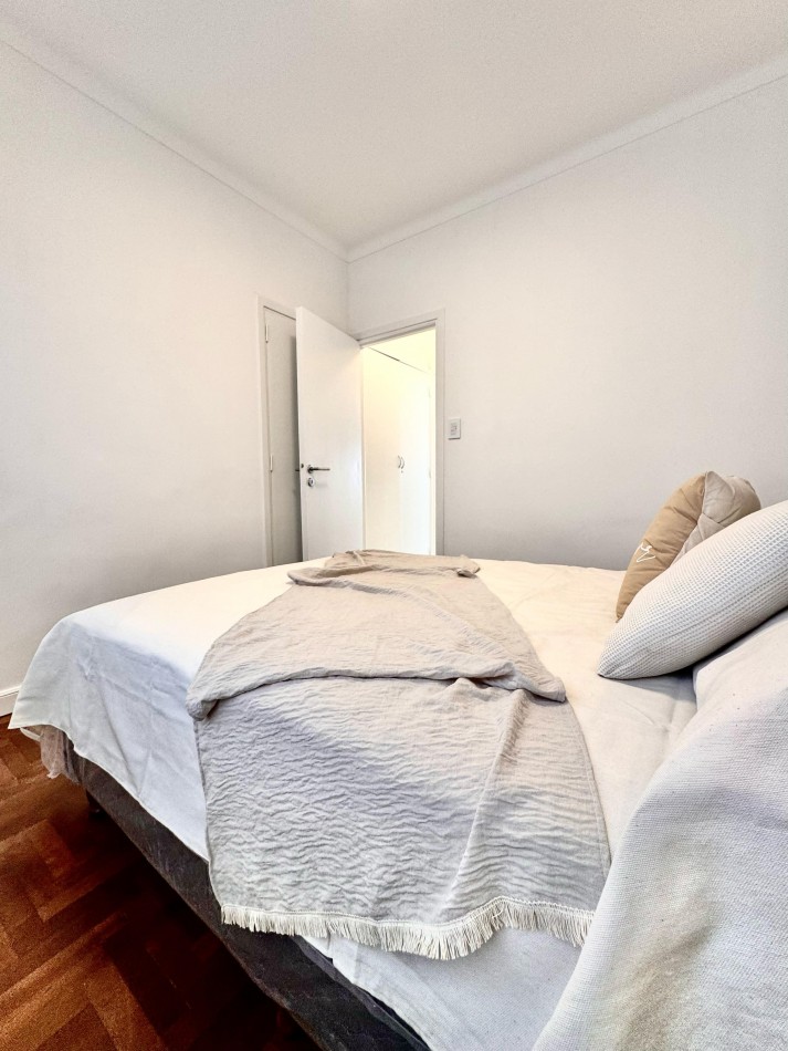 Departamento 2 amb