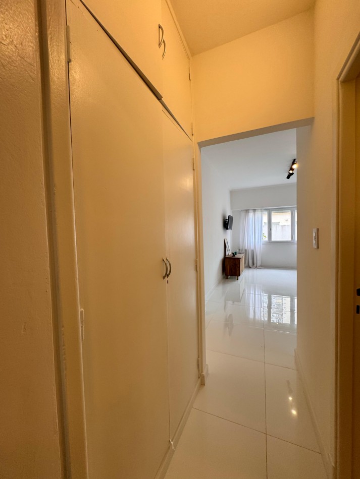 Departamento 2 amb