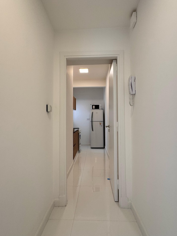 Departamento 2 amb