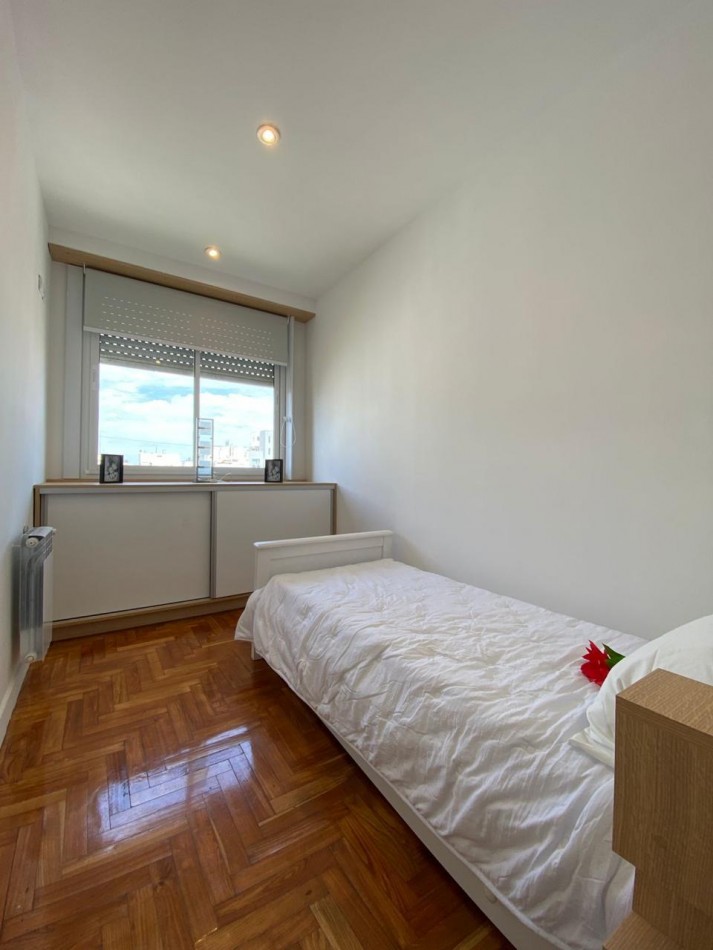 Departamento 3 Amb