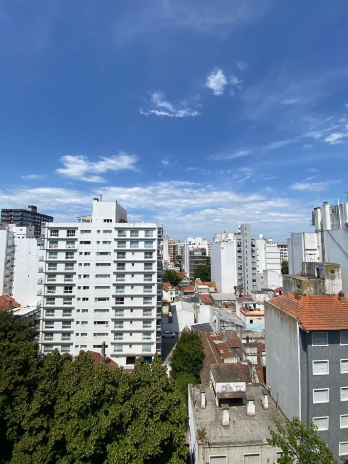 Departamento 3 Amb