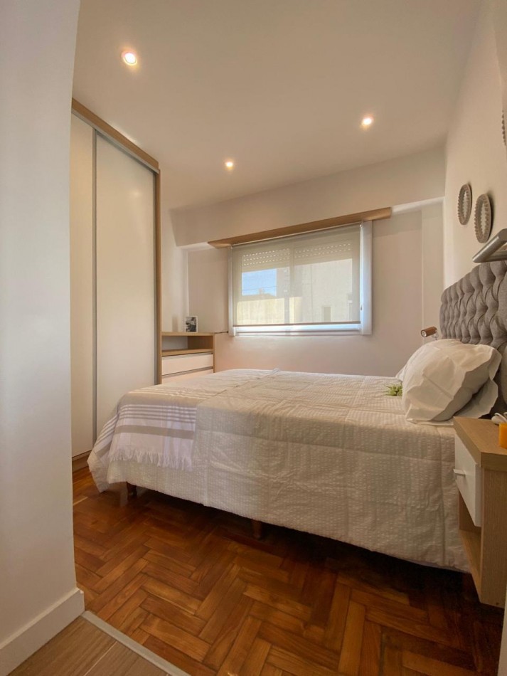 Departamento 3 Amb