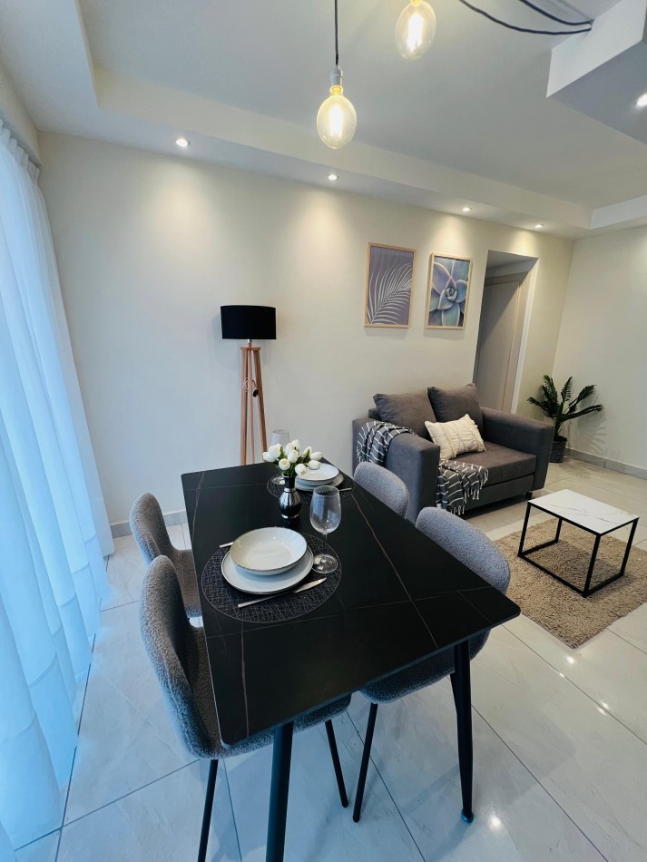 Departamento 2 amb