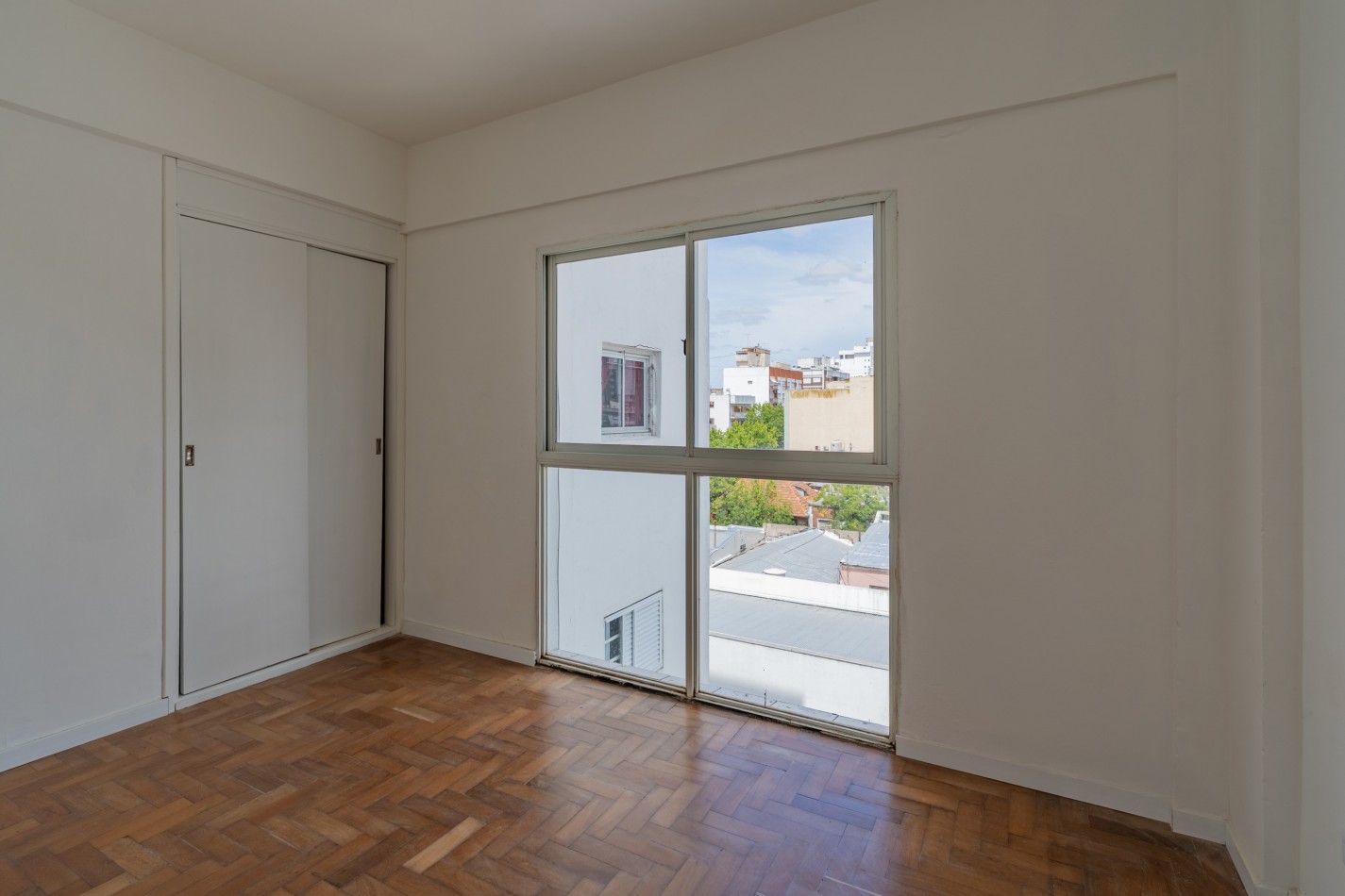 Departamento 3 Amb
