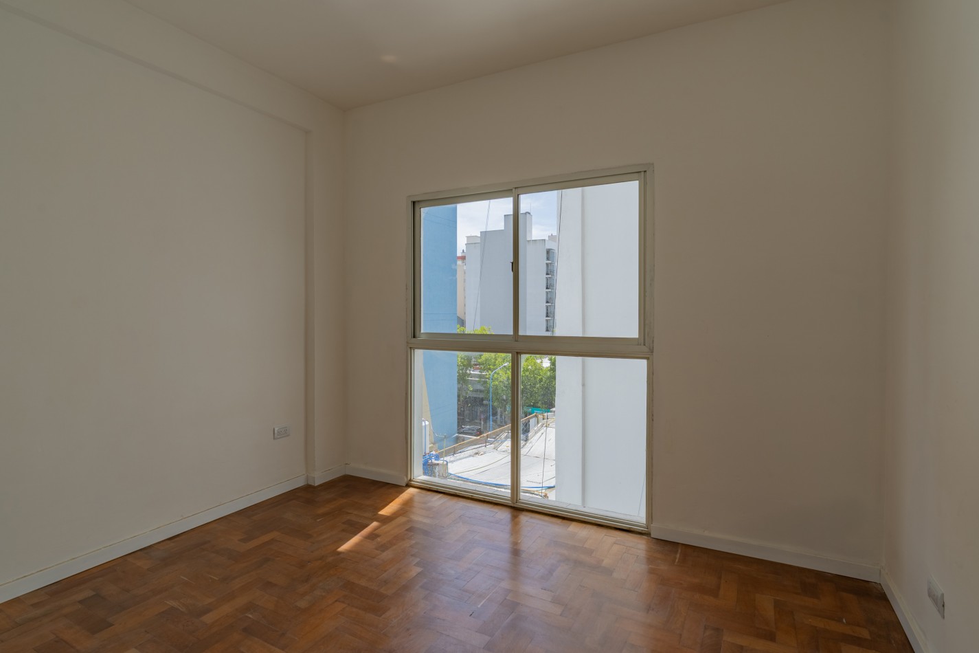 Departamento 3 Amb