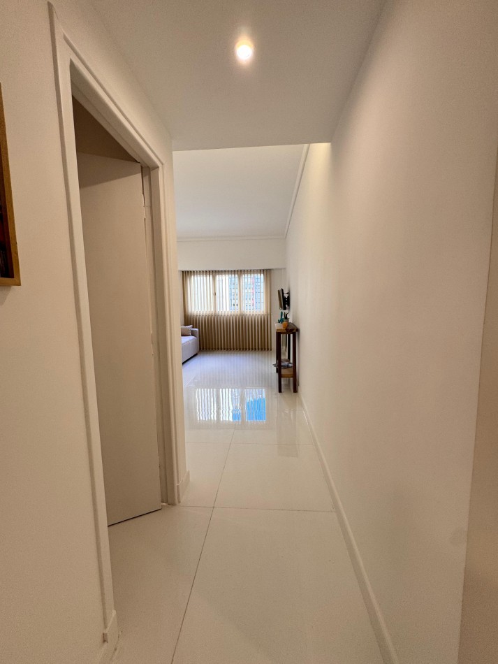 Departamento 2 amb con dep