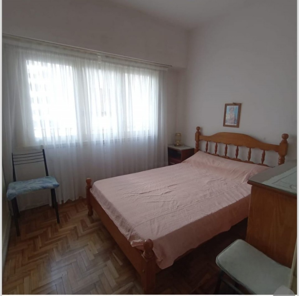 Departamento 2 amb