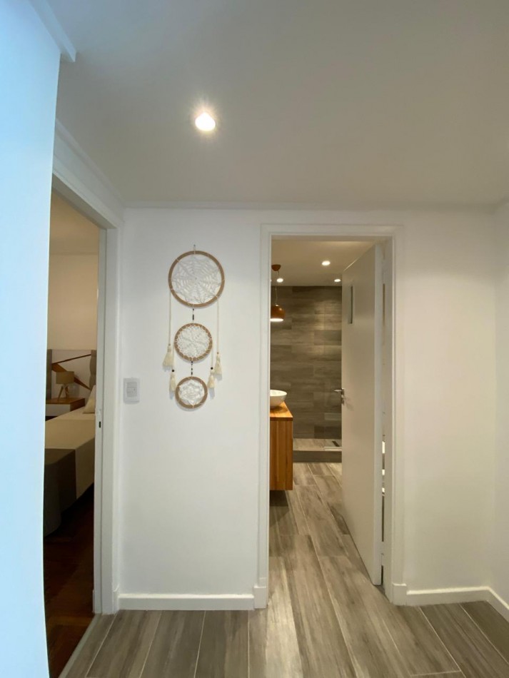 Departamento 3 amb
