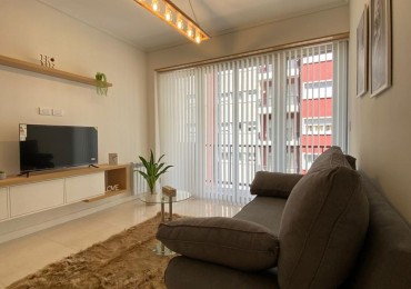 Departamento 3 amb 