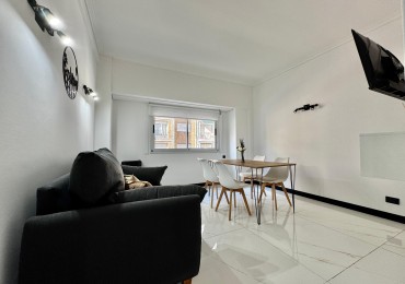 Departamento 2 amb