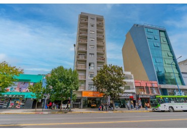 Departamento 3 Amb