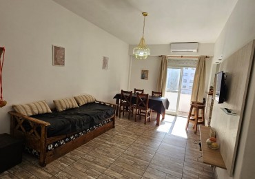 Departamento 2 Amb