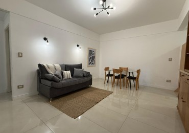 Departamento 3 ambientes