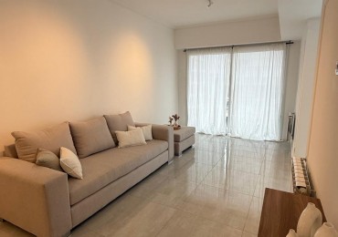 Departamento 3 ambientes