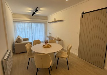 Departamento 3 amb
