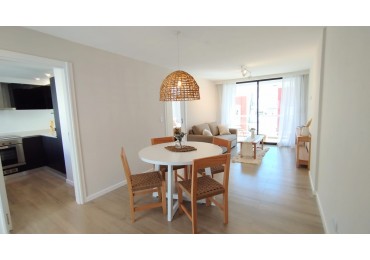 Depto 2 amb a estrenar