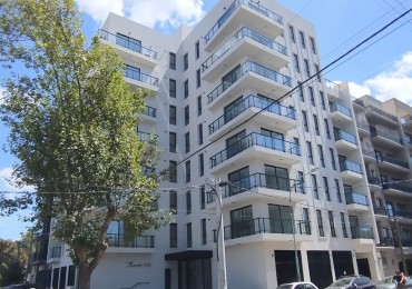 Depto 2 amb a a estrenar