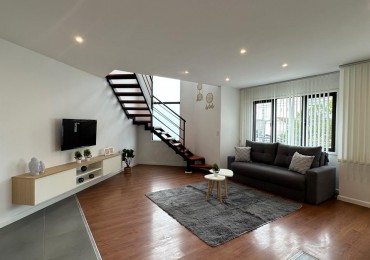 ph 3 amb con cochera