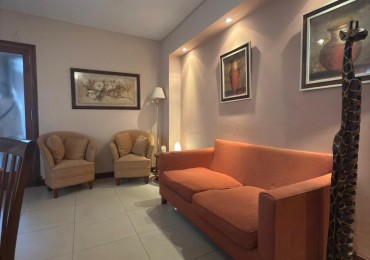 Depto 3 amb a mts del Mar