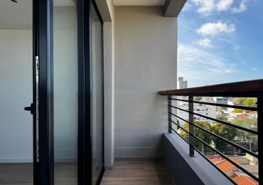 Depto 2 amb a estrenar