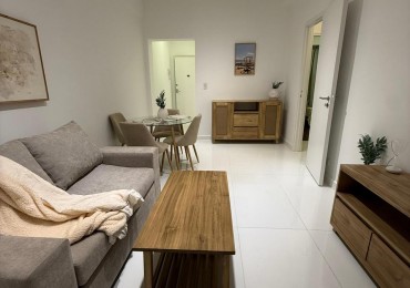 depto 3 amb pb c 2 patios