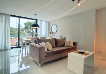 Encantador 3 ambientes