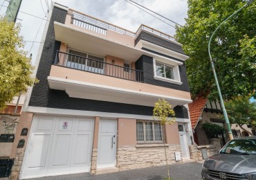 DUPLEX