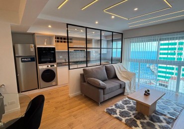 DEPARTAMENTO