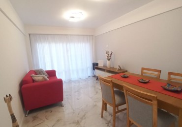 DEPARTAMENTO 