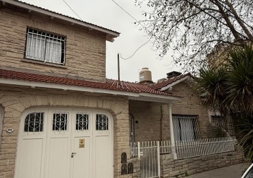 Chalet en Ph