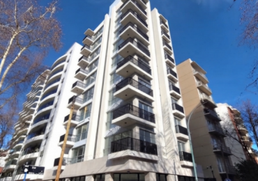 Semipiso 2 amb a estrenar